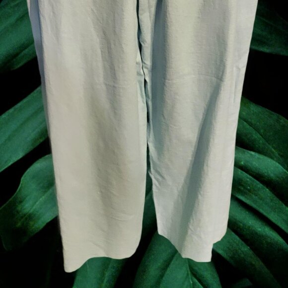 Ann Taylor Blouse & Pants NWT - Picture 9 of 11